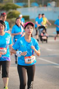 BIB: 9377
                            <button type="button" onclick="openModal(3217893)" class="btn btn-primary btn-sm float-right btn-popup" data-toggle="modal" data-target=".modal-high-quality">
                        <i class="fas fa-shopping-cart"></i> Add to Cart
                    </button>
                                            <button type="button" onclick="isThisMe(3217893, true)" class="btn btn-success btn-sm float-right btn-popup btn-isme hidden" data-toggle="tooltip" data-placement="bottom" title="นี่คือรูปของคุณใช่ไหม คลิกที่นี่เพื่อเอาเข้าอัลบั้ม">
                        <i class="fas fa-plus"></i> Add to album
                    </button>
                    <button type="button" onclick="isThisMe(3217893, false)" class="btn btn-warning btn-sm float-right btn-popup btn-isnotme hidden">
                        <i class="fas fa-ban"></i> Remove from album
                    </button>